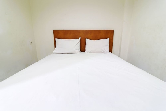Imagen de la habitación del Hotel Anno Guesthouse. Foto 4