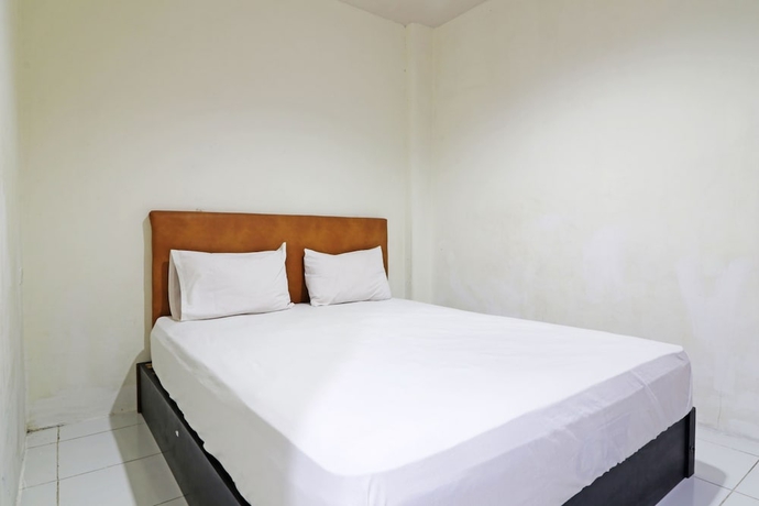 Imagen de la habitación del Hotel Anno Guesthouse. Foto 5