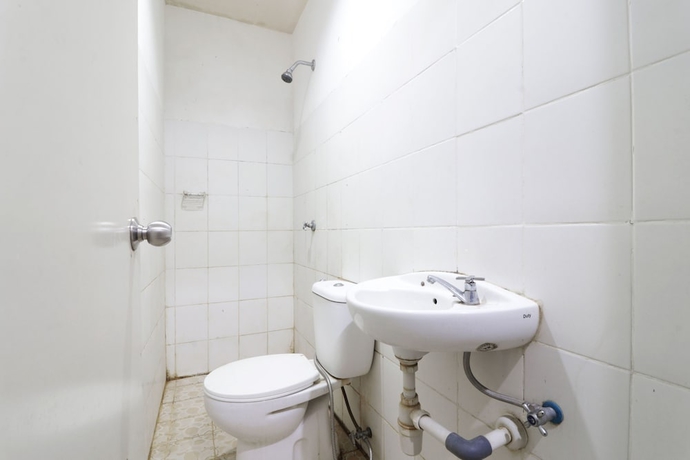 Imagen de la habitación del Hotel Anno Guesthouse. Foto 11