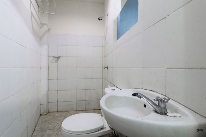 Imagen de la habitación del Hotel Anno Guesthouse. Foto 12