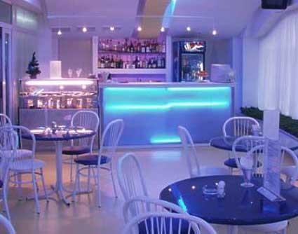 Imagen general del Hotel Annushka. Foto 5