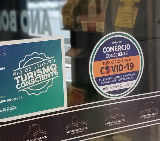 Imagen de los interiores del Hotel Ano Bom Palace. Foto 19