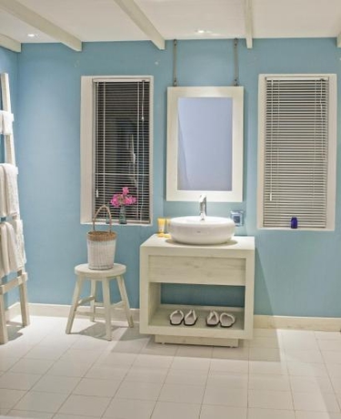 Imagen de la habitación del Hotel Anoasis Resort Long Hai. Foto 8