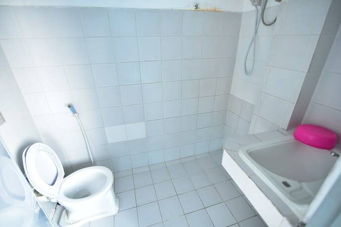 Imagen de la habitación del Hotel Anodard. Foto 6