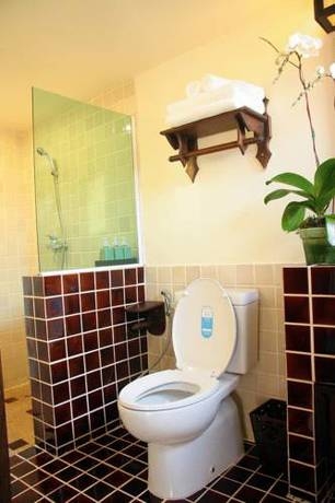 Imagen general del Hotel Anoma Boutique House. Foto 12
