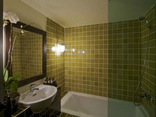 Imagen general del Hotel Anoma Boutique House. Foto 18
