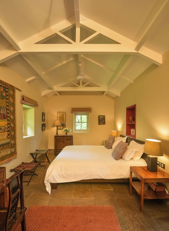 Imagen de la habitación del Hotel Anopura Jaipur. Foto 15