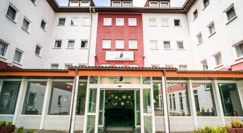 Imagen de la habitación del Hotel Anor and Conference Center. Foto 6