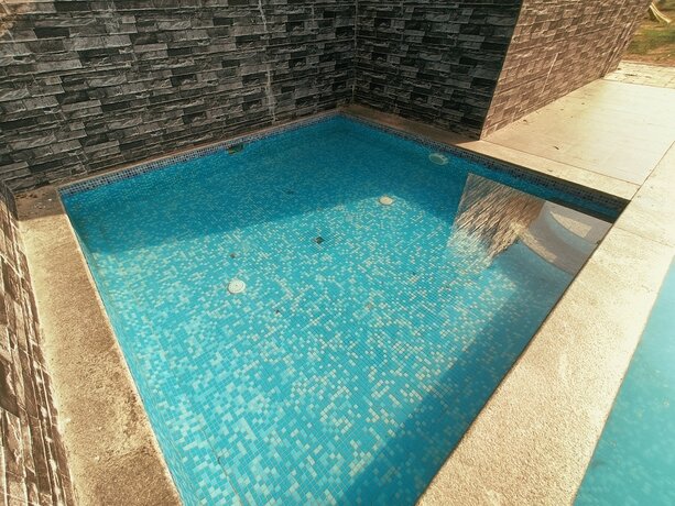 Imagen general del Hotel Anora Avarta - By Bergamonts. Foto 11