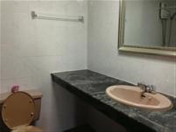 Imagen de la habitación del Hotel Anou Paradise. Foto 3