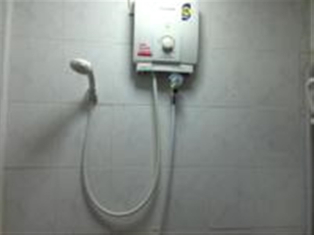 Imagen de la habitación del Hotel Anou Paradise. Foto 5