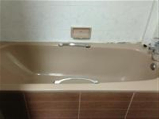 Imagen de la habitación del Hotel Anou Paradise. Foto 6