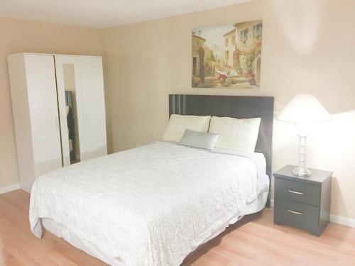 Imagen general del Hotel Ans Inn and Suites. Foto 6