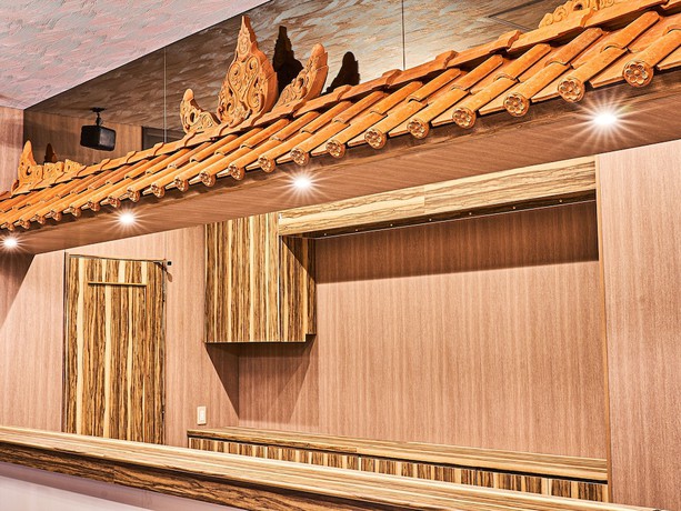 Imagen de los interiores del Hotel Anshin Oyado Nagoya Sakae Ekimae. Foto 13