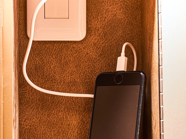 Imagen de la habitación del Hotel Anshin Oyado Nagoya Sakae Ekimae. Foto 11