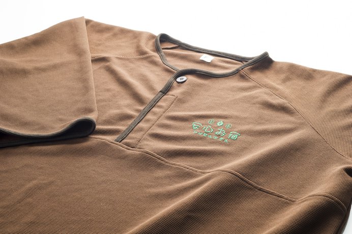 Imagen de la habitación del Hotel Anshin Oyado Shinjuku - Caters to Men. Foto 12