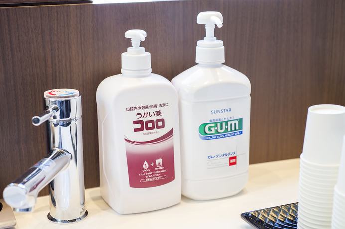 Imagen de la habitación del Hotel Anshin Oyado Shinjuku - Caters to Men. Foto 15