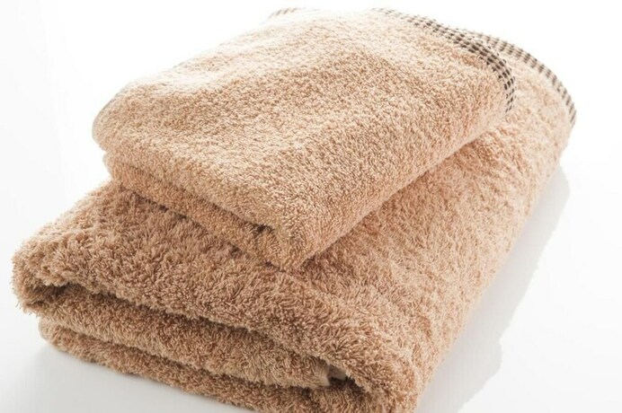 Imagen de la habitación del Hotel Anshin Oyado Tokyo Shinbashi Ekimae - Caters To Men. Foto 16