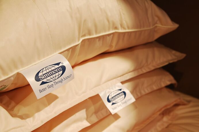 Imagen de la habitación del Hotel Anshin Oyado Tokyo Shinbashi Ekimae - Caters To Men. Foto 18