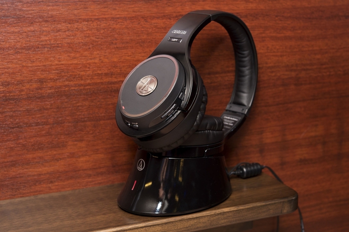 Imagen de la habitación del Hotel Anshin Oyado Tokyo Shinbashi Shiodome. Foto 13