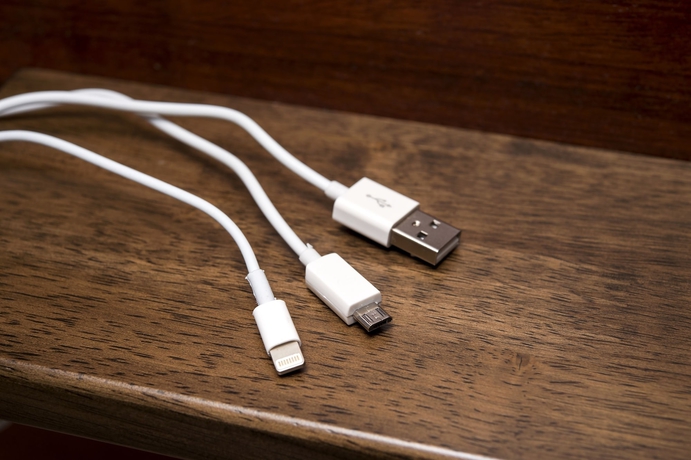 Imagen de la habitación del Hotel Anshin Oyado Tokyo Shinbashi Shiodome. Foto 14