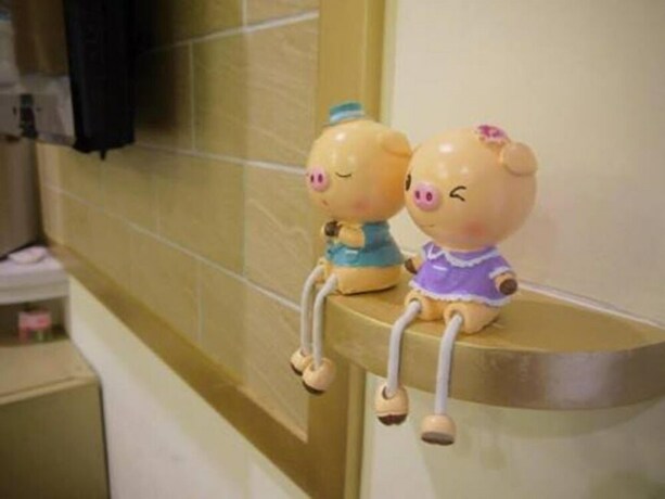 Imagen de la habitación del Hotel Anshun. Foto 28