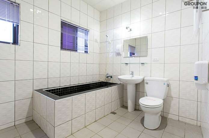 Imagen de la habitación del Hotel Anshun. Foto 34
