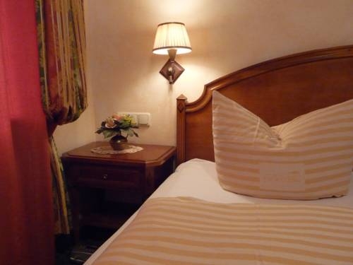 Imagen general del Hotel Ansitz Felsenheim. Foto 7