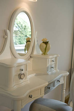 Imagen de la habitación del Hotel Ansitz Plantitscherhof. Foto 3