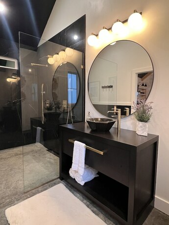 Imagen de la habitación del Hotel Anson Arbor Farm. Foto 20