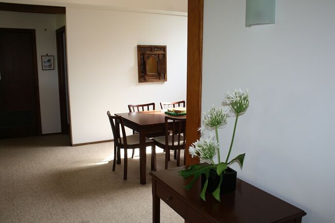 Imagen de la habitación del Hotel Anson Bay Lodge. Foto 9