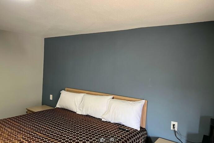 Imagen general del Hotel Anson Inn By Oyo. Foto 3