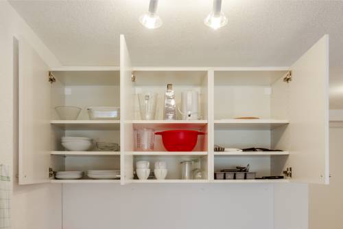 Imagen de la habitación del Hotel Anstatthotel.ch Luzern. Foto 2