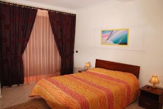 Imagen general del Hotel Antag. Foto 5