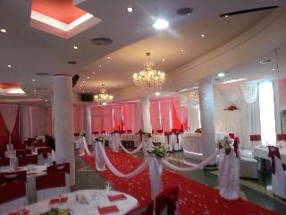 Imagen general del Hotel Antag. Foto 6