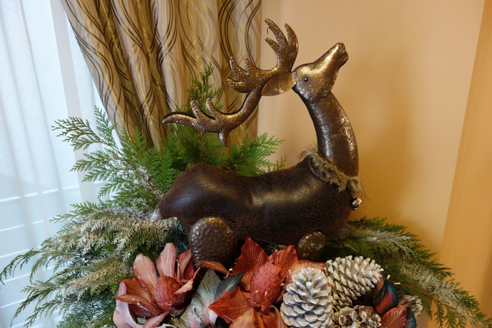 Imagen de los interiores del Hotel Antares, Bratislava. Foto 15