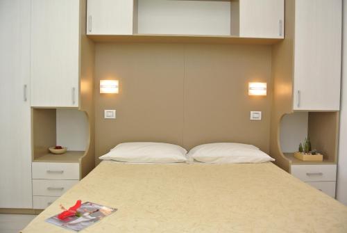 Imagen general del Hotel Antares, Lido di Savio. Foto 5