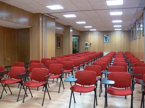 Imagen general del Hotel Antares, Piancavallo. Foto 2