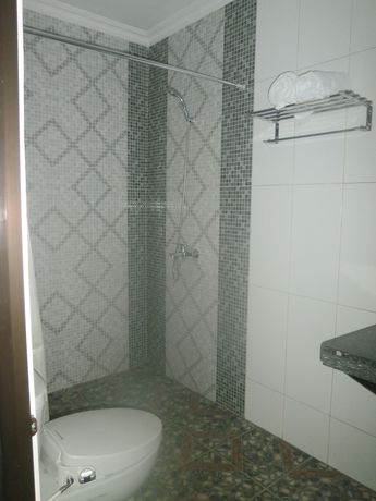 Imagen de la habitación del Hotel Antari. Foto 7