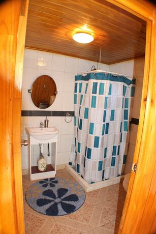 Imagen general del Hotel Antawara Hostel De Elqui. Foto 8