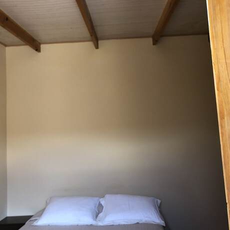 Imagen general del Hotel Antawhara Atacama. Foto 4
