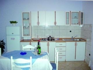 Imagen de la habitación del Hotel Ante Apartments. Foto 8