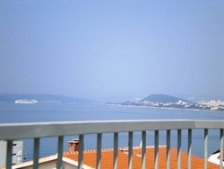 Imagen general del Hotel Ante Apartments. Foto 6
