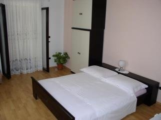 Imagen de la habitación del Hotel Ante Apartments. Foto 9