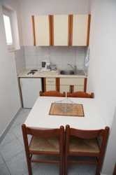 Imagen de la habitación del Hotel Ante Apartments. Foto 10