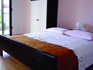 Imagen de la habitación del Hotel Ante Apartments. Foto 13