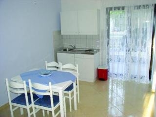 Imagen de la habitación del Hotel Ante Apartments. Foto 14