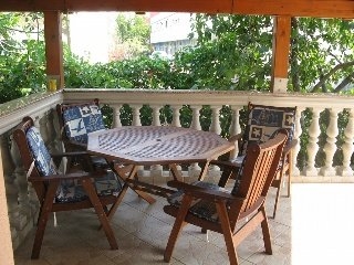 Imagen de la habitación del Hotel Ante. Foto 7
