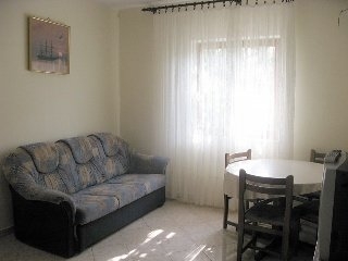 Imagen de la habitación del Hotel Ante. Foto 8