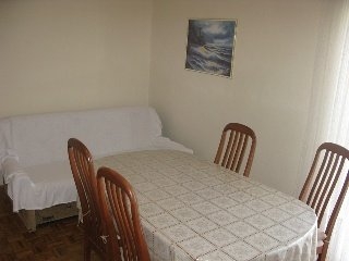 Imagen de la habitación del Hotel Ante. Foto 9